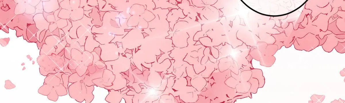 特别篇：幕后二三事1 第94页