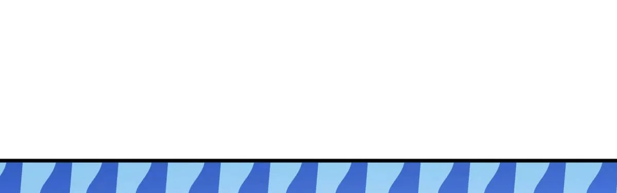 特别篇：幕后二三事2 第48页