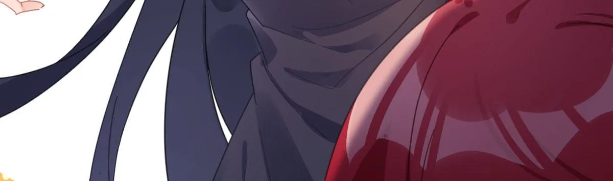特别篇：幕后二三事2 第77页