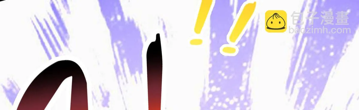 特别篇：幕后二三事2 第89页