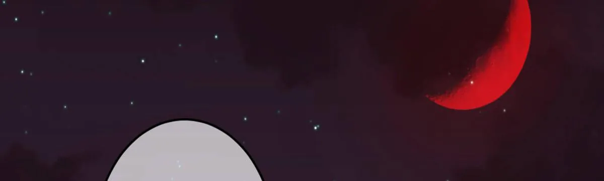 第五十四曲：我来当你妻子 第2页