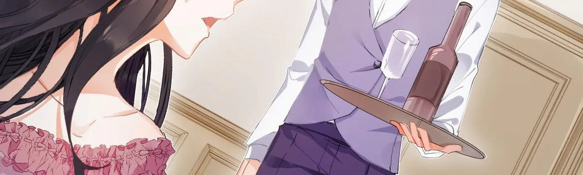 第五十四曲：我来当你妻子 第38页