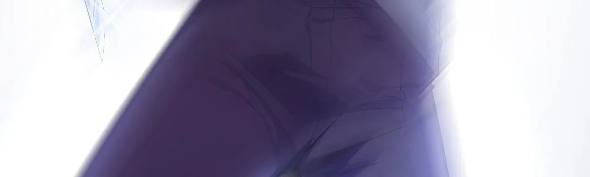 第五十四曲：我来当你妻子 第67页