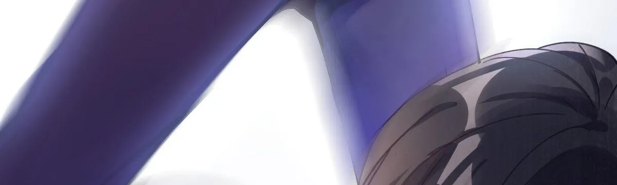 第五十四曲：我来当你妻子 第68页
