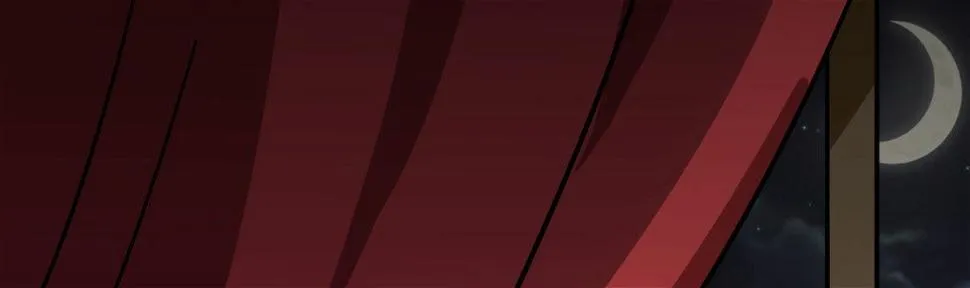 Q版番外：混血 第4页