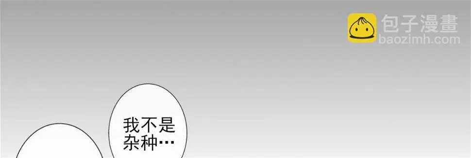Q版番外：混血 第36页