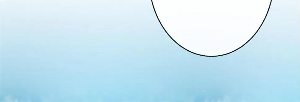 Q版番外：混血 第48页