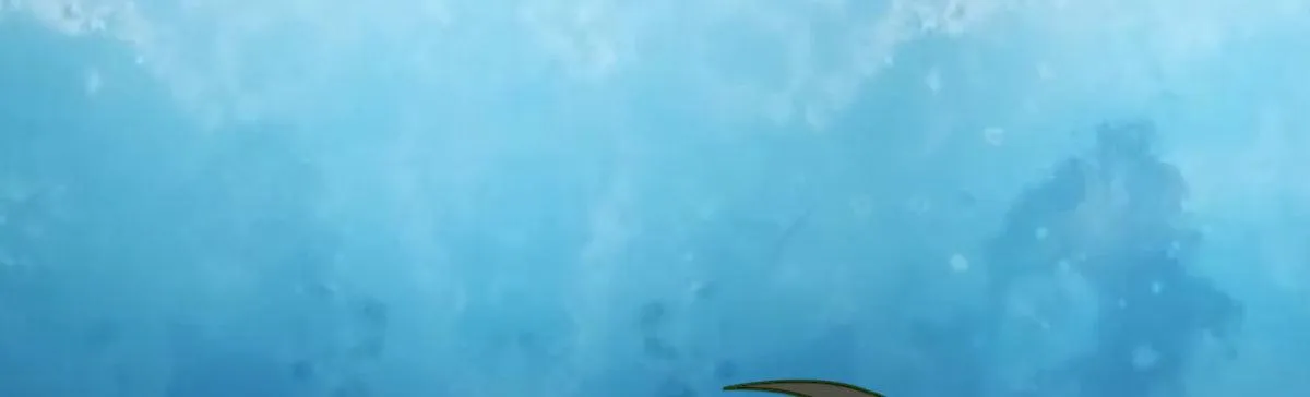 Q版番外：混血 第49页