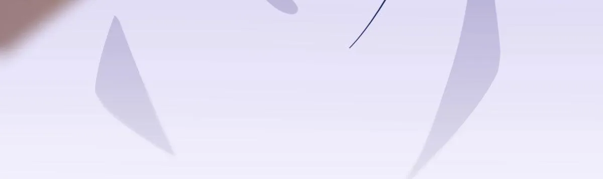 Q版番外：混血 第53页
