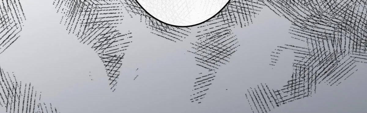 第五十五曲：取代你成为唯一 第45页