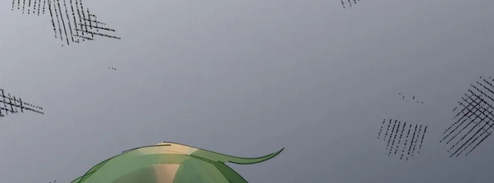 第五十五曲：取代你成为唯一 第46页