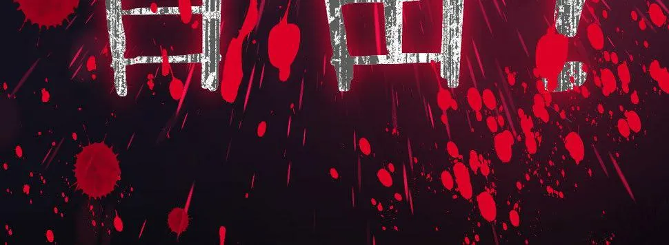 第五十五曲：取代你成为唯一 第63页