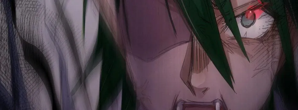 第五十五曲：取代你成为唯一 第83页