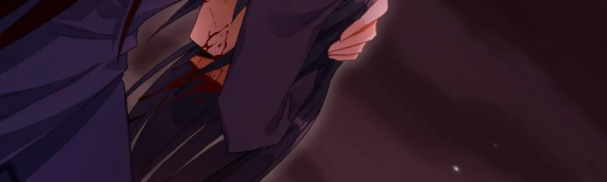 第五十六曲：孽缘 第24页