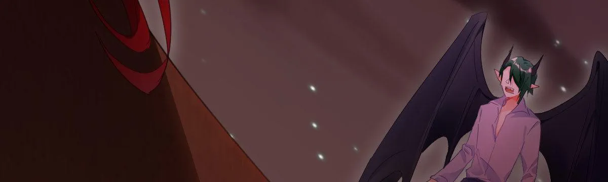 第五十六曲：孽缘 第27页