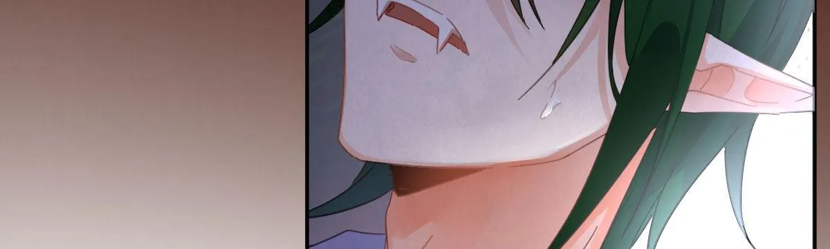 第五十六曲：孽缘 第31页