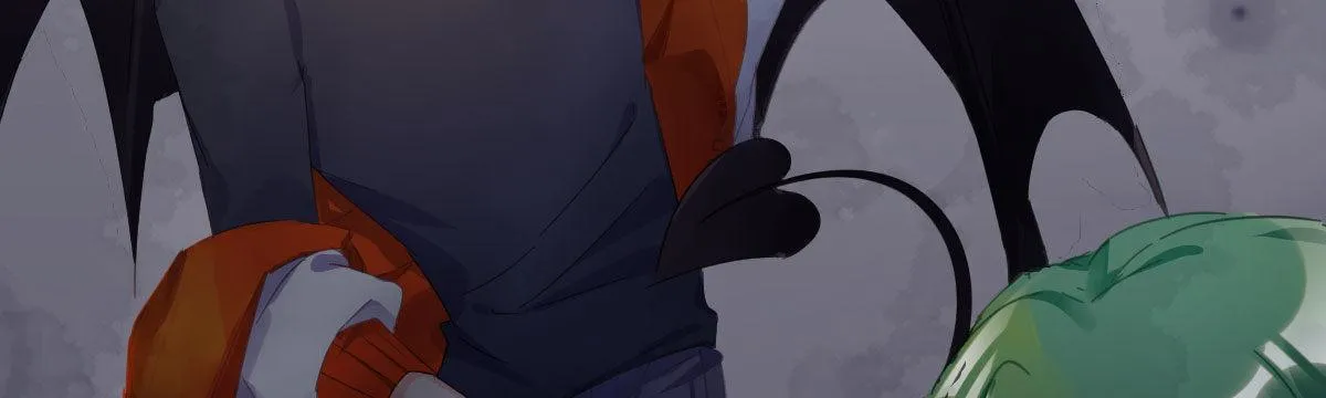 第五十六曲：孽缘 第64页