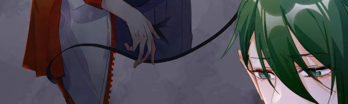 第五十六曲：孽缘 第65页