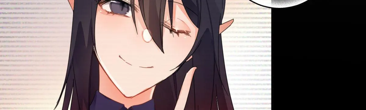 第五十六曲：孽缘 第79页