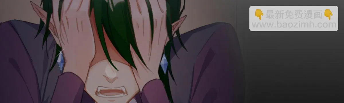 第五十六曲：孽缘 第162页