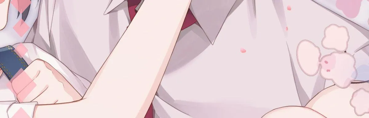 第五十七曲：觉醒？ 第3页
