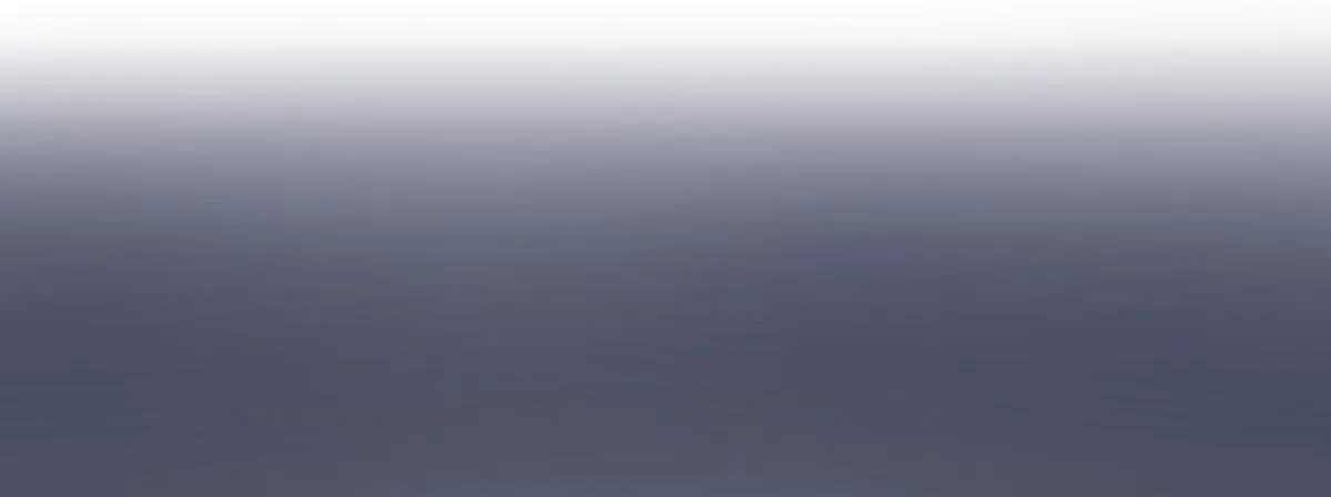第五十七曲：觉醒？ 第7页