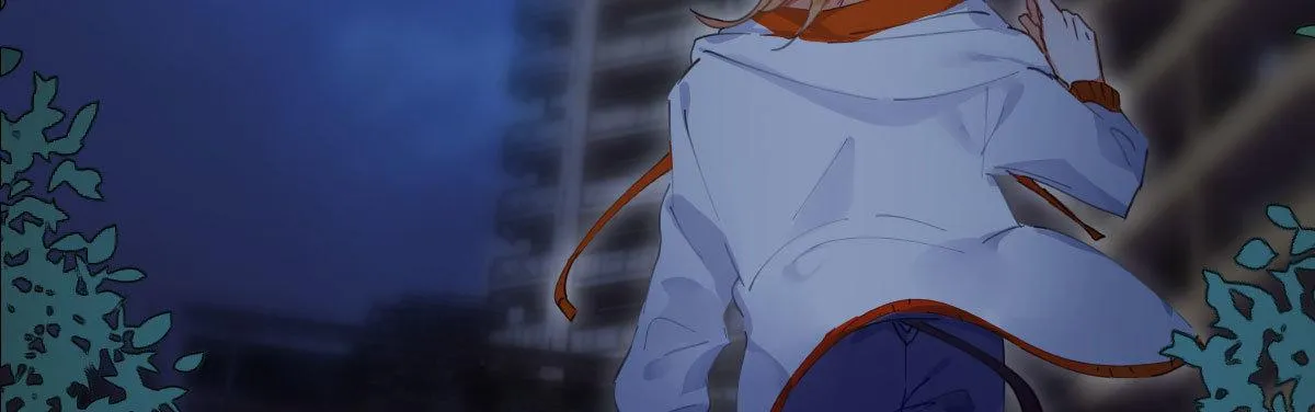 第五十七曲：觉醒？ 第37页