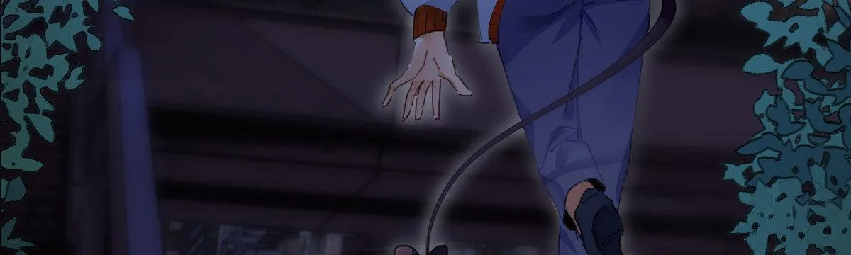 第五十七曲：觉醒？ 第38页