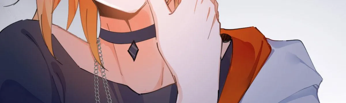 第五十七曲：觉醒？ 第42页