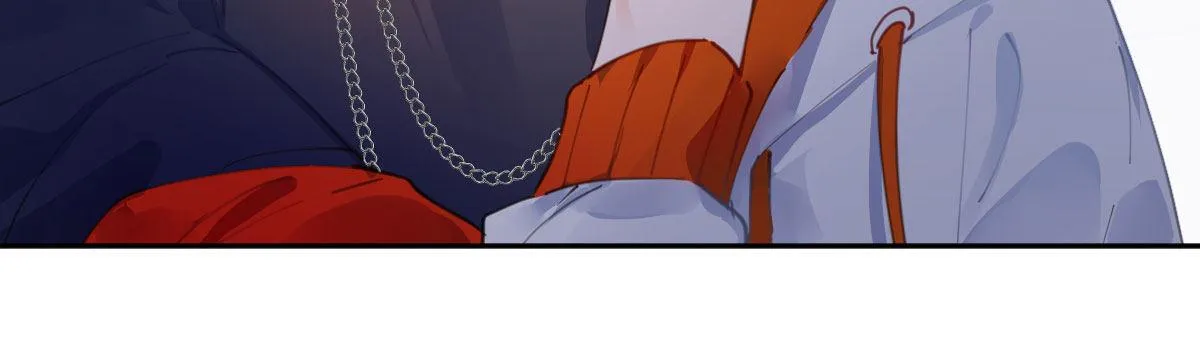 第五十七曲：觉醒？ 第43页