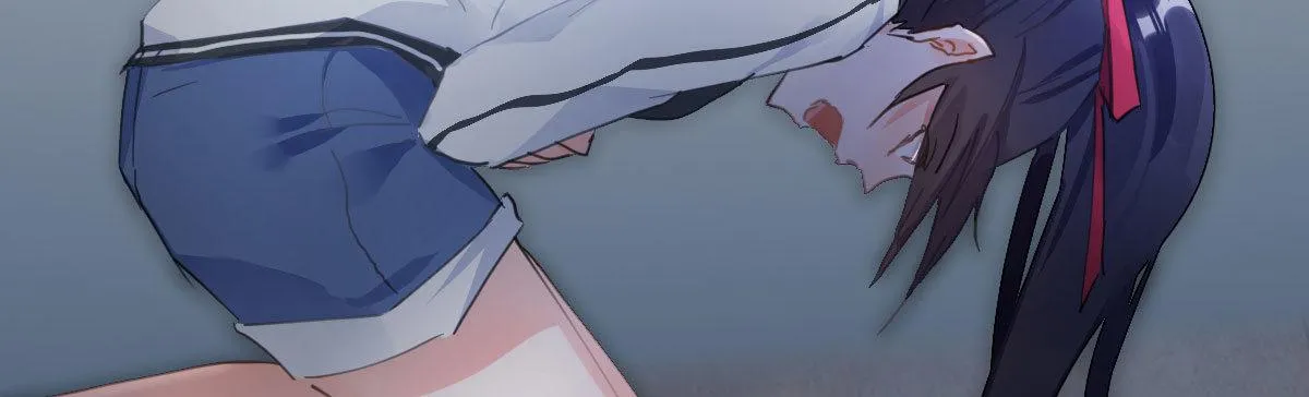 第五十七曲：觉醒？ 第81页