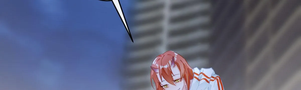 第五十七曲：觉醒？ 第89页