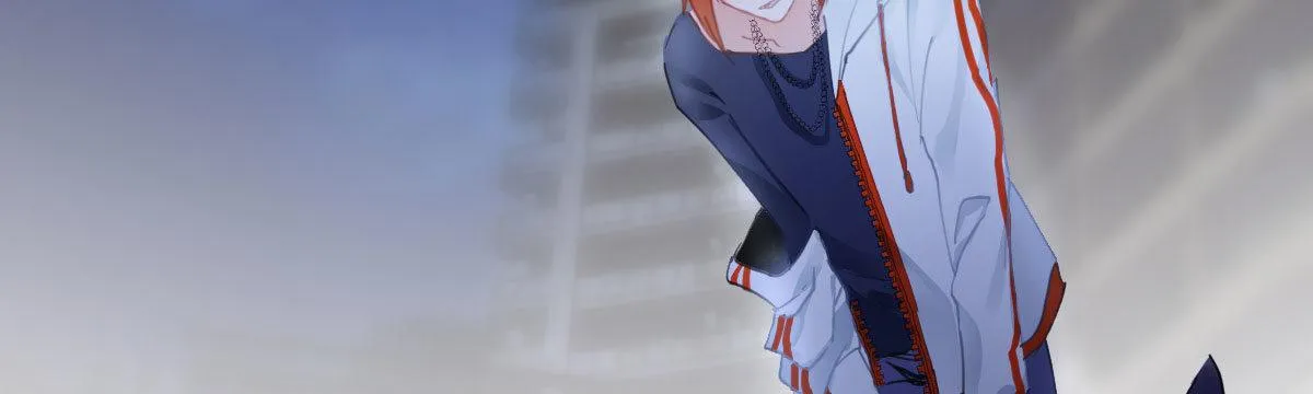 第五十七曲：觉醒？ 第90页