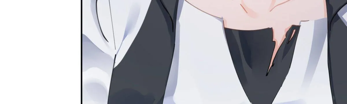 第五十七曲：觉醒？ 第98页