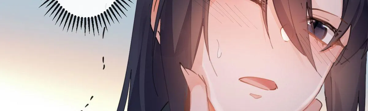 第五十七曲：觉醒？ 第105页