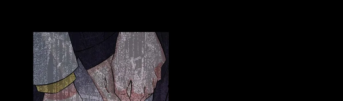 第五十七曲：觉醒？ 第108页