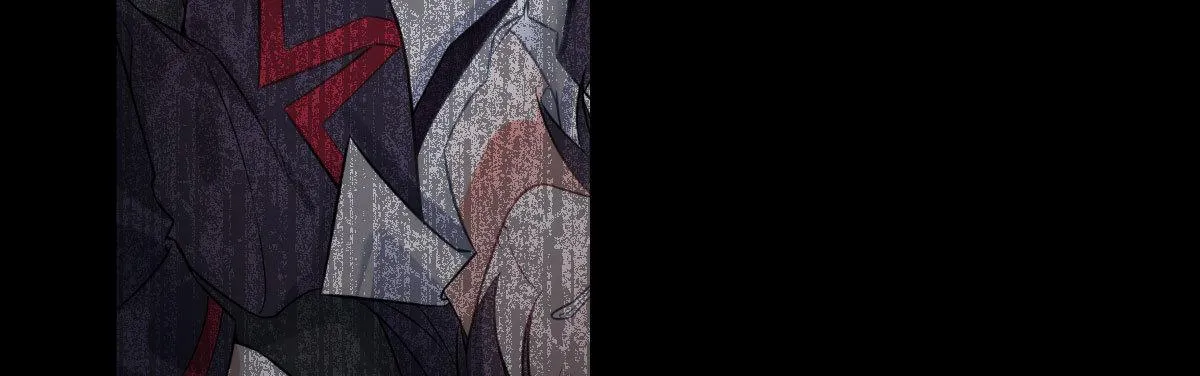 第五十七曲：觉醒？ 第110页