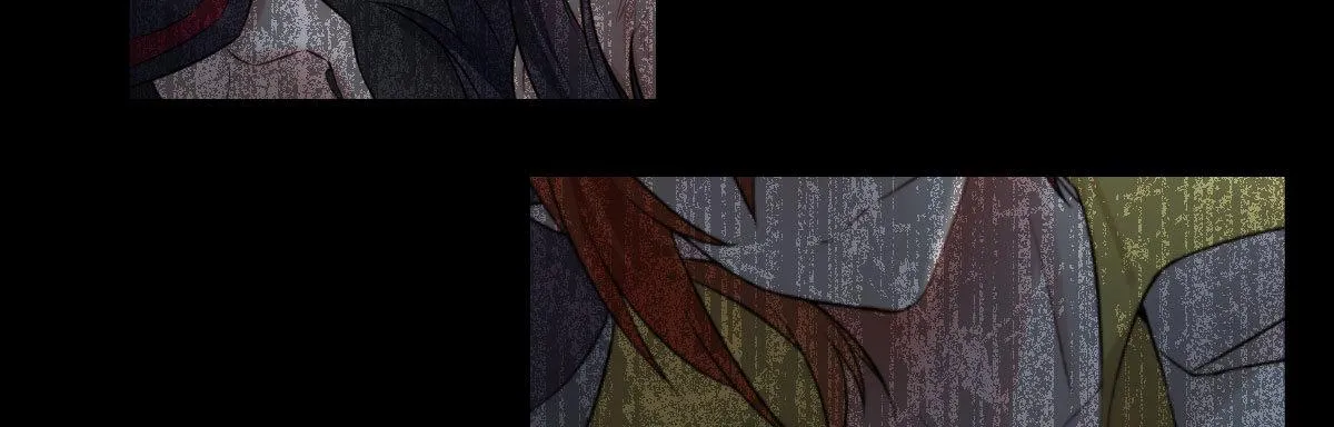 第五十七曲：觉醒？ 第111页