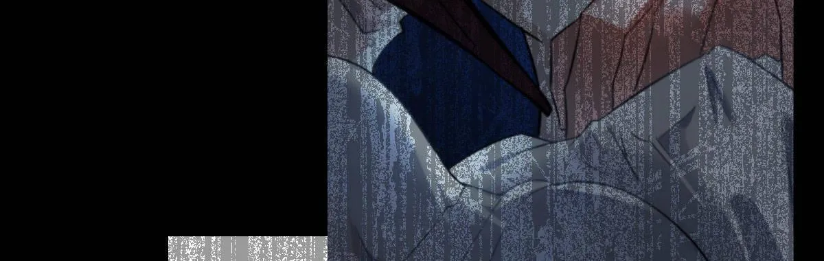 第五十七曲：觉醒？ 第113页