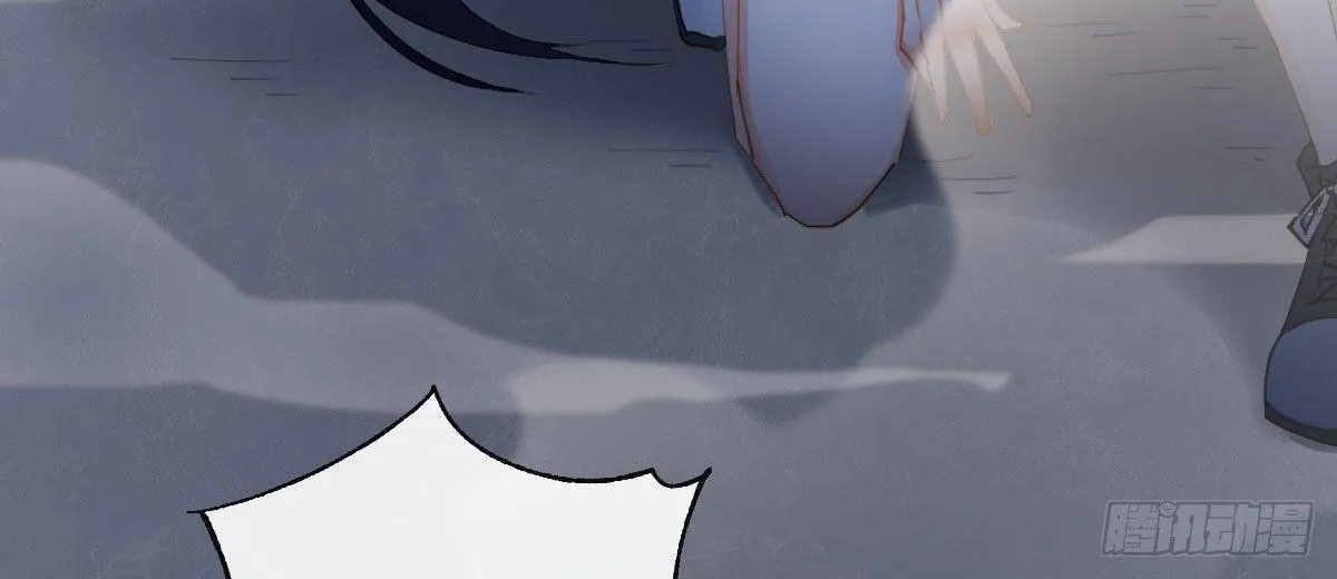 第五十七曲：觉醒？ 第176页