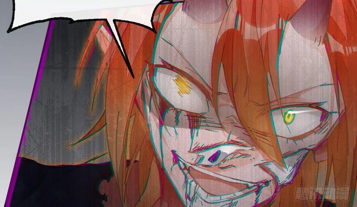 第五十七曲：觉醒？ 第182页