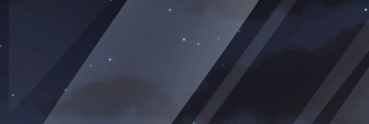 特别篇：某天的吉蒙里 第1页