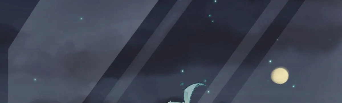 特别篇：某天的吉蒙里 第2页