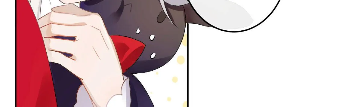 特别篇：某天的吉蒙里 第24页