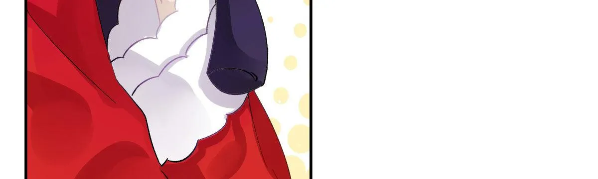 特别篇：某天的吉蒙里 第25页