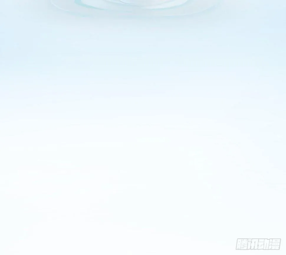 第五十八曲：囚禁 第39页