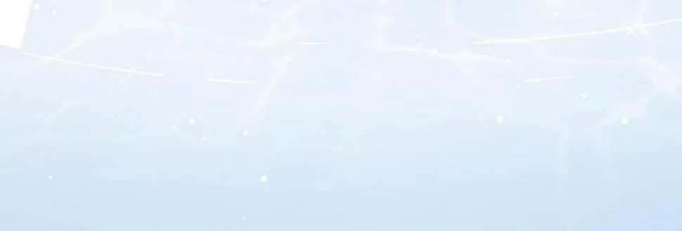 第五十八曲：囚禁 第48页