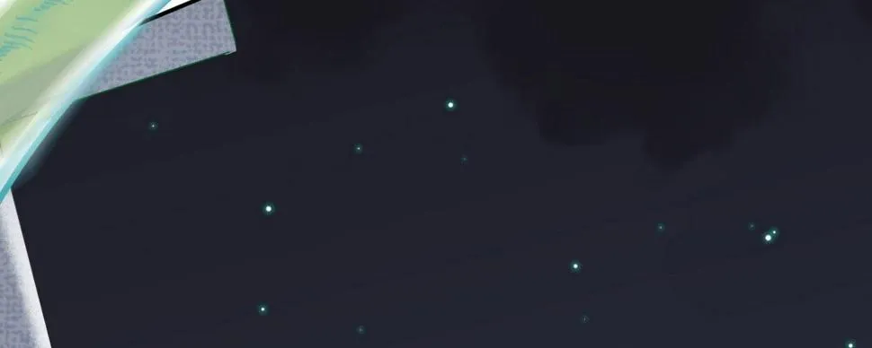 第五十八曲：囚禁 第149页