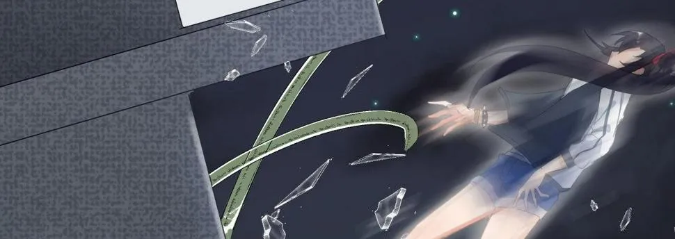 第五十八曲：囚禁 第152页