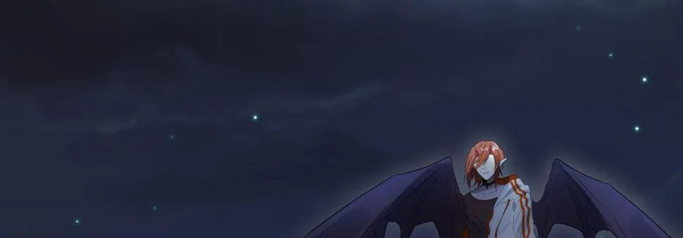 第五十八曲：囚禁 第161页